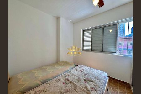 12_photo/94ce018add.3052c8c3a45e9ac6-ATLAS-f6f681ae-91ca-4da0-99b4-9d80daaa2bcb.jpg de apartamento à venda com 3 quartos, 113m² em Sítio Conceiçãozinha (Vicente de Carvalho), Guarujá