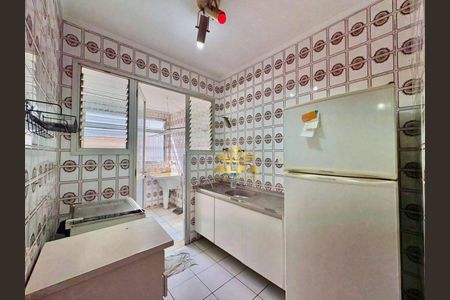 24_photo/94ce018add.3052c8c3a45e9ac6-ATLAS-ff72eca8-b5a0-4688-bea4-e258bbe12dbd.jpg de apartamento à venda com 3 quartos, 113m² em Sítio Conceiçãozinha (Vicente de Carvalho), Guarujá