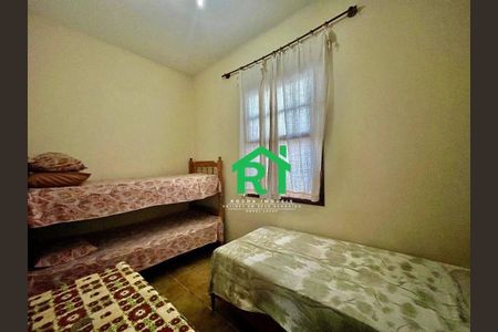 7_photo/94ce018add.5955ad7459482dc1-ATLAS-aa06fe28-e435-4a3e-8570-ad2eba93fe37.jpg de casa à venda com 4 quartos, 500m² em Sítio Conceiçãozinha (Vicente de Carvalho), Guarujá