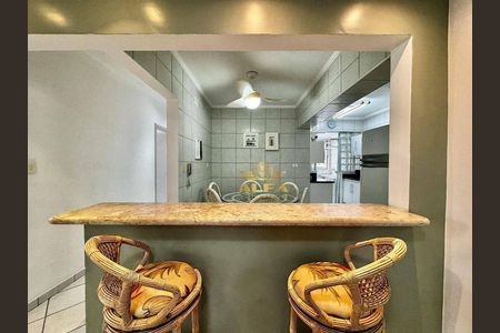 32_photo/94ce018add.63f5326e25f0ee92-ATLAS-14cc4641-ed9d-4e9b-a12b-e77373d29258.jpg de apartamento à venda com 4 quartos, 113m² em Sítio Conceiçãozinha (Vicente de Carvalho), Guarujá