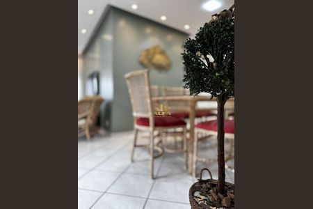 10_photo/94ce018add.63f5326e25f0ee92-ATLAS-5fae7a91-0dfd-4fbe-9ffd-4be638372250.jpg de apartamento à venda com 4 quartos, 113m² em Sítio Conceiçãozinha (Vicente de Carvalho), Guarujá