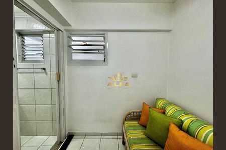 23_photo/94ce018add.63f5326e25f0ee92-ATLAS-6fae1287-490c-4e63-838f-92a175fa7cc1.jpg de apartamento à venda com 4 quartos, 113m² em Sítio Conceiçãozinha (Vicente de Carvalho), Guarujá