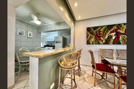 31_photo/94ce018add.63f5326e25f0ee92-ATLAS-747a48e4-b651-4a63-b5ee-e7e02e5a5bb8.jpg de apartamento à venda com 4 quartos, 113m² em Sítio Conceiçãozinha (Vicente de Carvalho), Guarujá