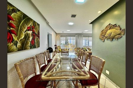 12_photo/94ce018add.63f5326e25f0ee92-ATLAS-a3e44e43-0e4d-4c01-8166-e6244a3e5010.jpg de apartamento à venda com 4 quartos, 113m² em Sítio Conceiçãozinha (Vicente de Carvalho), Guarujá