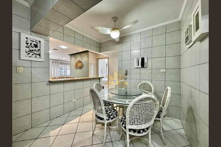 35_photo/94ce018add.63f5326e25f0ee92-ATLAS-b30e17ee-3eab-4893-adf9-d0331e0ac3ca.jpg de apartamento à venda com 4 quartos, 113m² em Sítio Conceiçãozinha (Vicente de Carvalho), Guarujá