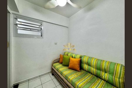 22_photo/94ce018add.63f5326e25f0ee92-ATLAS-ce3ff2be-4368-4b60-a1dc-0d4cb6f31ba8.jpg de apartamento à venda com 4 quartos, 113m² em Sítio Conceiçãozinha (Vicente de Carvalho), Guarujá