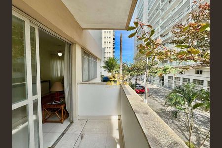 4_photo/94ce018add.b00b58a26f9a26c9-ATLAS-0f98a193-eac4-41f3-a93b-ff95fc92e89b.jpg de apartamento à venda com 3 quartos, 113m² em Sítio Conceiçãozinha (Vicente de Carvalho), Guarujá