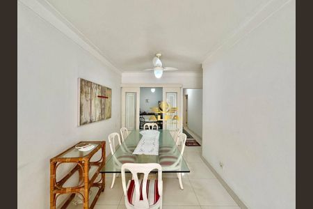 5_photo/94ce018add.b00b58a26f9a26c9-ATLAS-5addd52b-850c-4983-9bc0-cefc8cd4cfcf.jpg de apartamento à venda com 3 quartos, 113m² em Sítio Conceiçãozinha (Vicente de Carvalho), Guarujá