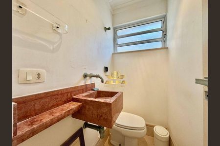 8_photo/94ce018add.b00b58a26f9a26c9-ATLAS-7f5cb3eb-e238-4ded-8064-240c76d2b4d5.jpg de apartamento à venda com 3 quartos, 113m² em Sítio Conceiçãozinha (Vicente de Carvalho), Guarujá