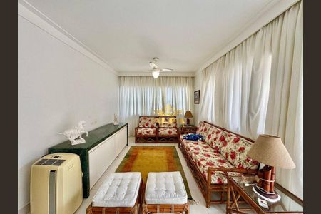 3_photo/94ce018add.b00b58a26f9a26c9-ATLAS-a38bfbff-631a-4e0a-a43c-0f1de51d3f72.jpg de apartamento à venda com 3 quartos, 113m² em Sítio Conceiçãozinha (Vicente de Carvalho), Guarujá