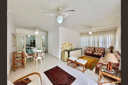 2_photo/94ce018add.b00b58a26f9a26c9-ATLAS-a78e75b2-8e8a-409d-becd-e94b31e54e58.jpg de apartamento à venda com 3 quartos, 113m² em Sítio Conceiçãozinha (Vicente de Carvalho), Guarujá