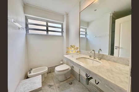 18_photo/94ce018add.b00b58a26f9a26c9-ATLAS-a7acacd5-9f78-4e15-9b70-44b51f91c10d.jpg de apartamento à venda com 3 quartos, 113m² em Sítio Conceiçãozinha (Vicente de Carvalho), Guarujá