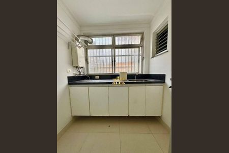 29_photo/94ce018add.b00b58a26f9a26c9-ATLAS-fb7bd7c8-8564-4f5c-8a5a-946f400ecbf9.jpg de apartamento à venda com 3 quartos, 113m² em Sítio Conceiçãozinha (Vicente de Carvalho), Guarujá