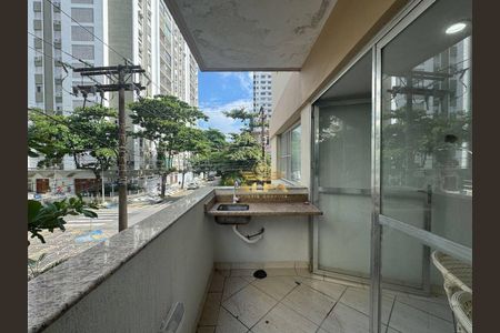 8_photo/94ce018add.deba299c88dc2ac2-ATLAS-08d819af-ecc3-4e42-9734-2dab8fe3b9b7.jpg de apartamento à venda com 4 quartos, 113m² em Sítio Conceiçãozinha (Vicente de Carvalho), Guarujá