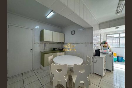 24_photo/94ce018add.deba299c88dc2ac2-ATLAS-22a242fb-e5ed-4c93-9b0c-4a2f41bfc80f.jpg de apartamento à venda com 4 quartos, 113m² em Sítio Conceiçãozinha (Vicente de Carvalho), Guarujá