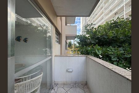 9_photo/94ce018add.deba299c88dc2ac2-ATLAS-333e1e0f-e15e-43da-b747-dce62398226a.jpg de apartamento à venda com 4 quartos, 113m² em Sítio Conceiçãozinha (Vicente de Carvalho), Guarujá