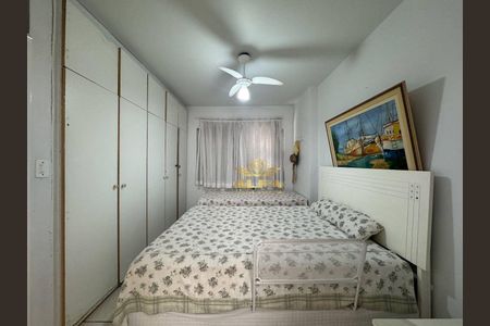 13_photo/94ce018add.deba299c88dc2ac2-ATLAS-4920b33d-ffc4-4a5e-b37f-abaaf844737b.jpg de apartamento à venda com 4 quartos, 113m² em Sítio Conceiçãozinha (Vicente de Carvalho), Guarujá