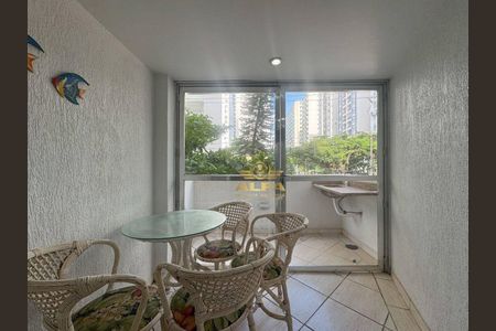 7_photo/94ce018add.deba299c88dc2ac2-ATLAS-4b77b4e4-fa9a-4904-ba7a-53a46e87437b.jpg de apartamento à venda com 4 quartos, 113m² em Sítio Conceiçãozinha (Vicente de Carvalho), Guarujá