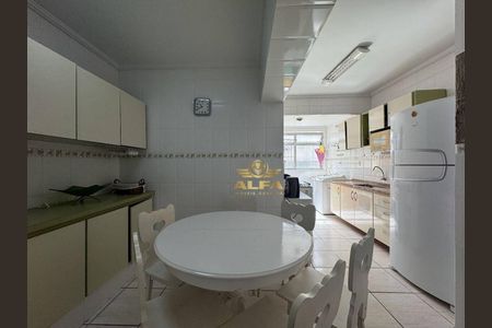 25_photo/94ce018add.deba299c88dc2ac2-ATLAS-54461a23-2fc4-40a6-bcf5-6e7c19e00909.jpg de apartamento à venda com 4 quartos, 113m² em Sítio Conceiçãozinha (Vicente de Carvalho), Guarujá