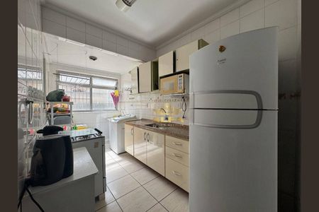 26_photo/94ce018add.deba299c88dc2ac2-ATLAS-e3e1c8fc-4c52-4de9-8a11-13493f25741b.jpg de apartamento à venda com 4 quartos, 113m² em Sítio Conceiçãozinha (Vicente de Carvalho), Guarujá