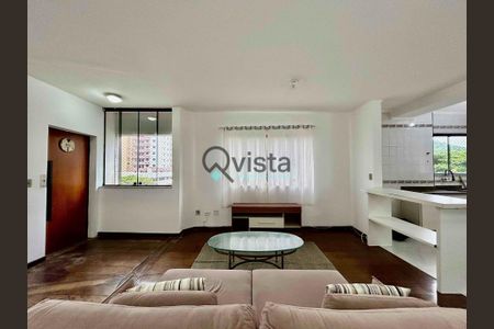 9_photo/94ce018af7.5e2511c6536d59b0-ATLAS-006b43b7-e936-459f-8f6b-bf62cc323a5b.jpg de apartamento à venda com 4 quartos, 160m² em Vila Maia, Guarujá