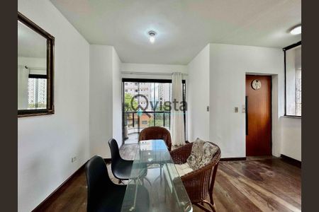 6_photo/94ce018af7.5e2511c6536d59b0-ATLAS-1104bb87-cf14-4907-9d07-73e962bd2e7a.jpg de apartamento à venda com 4 quartos, 160m² em Vila Maia, Guarujá