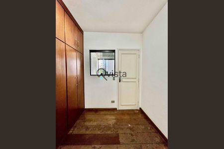 4_photo/94ce018af7.5e2511c6536d59b0-ATLAS-3d983757-2f5d-4541-aed6-e3e4923b836a.jpg de apartamento à venda com 4 quartos, 160m² em Vila Maia, Guarujá