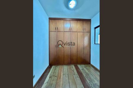 2_photo/94ce018af7.5e2511c6536d59b0-ATLAS-87d8e4e2-4fec-4dee-a844-18268f2ec54a.jpg de apartamento à venda com 4 quartos, 160m² em Vila Maia, Guarujá