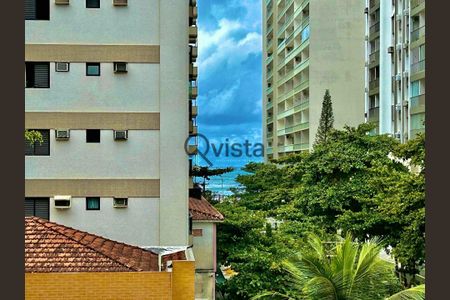 3_photo/94ce018af7.5e2511c6536d59b0-ATLAS-938f3aff-2d80-4540-8326-68d970232e4e.jpg de apartamento à venda com 4 quartos, 160m² em Vila Maia, Guarujá