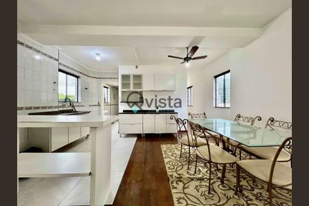 6_photo/94ce018af7.5e2511c6536d59b0-ATLAS-cd506f3e-3d2f-4097-8a3e-3e7da2e82bc5.jpg de apartamento à venda com 4 quartos, 160m² em Vila Maia, Guarujá