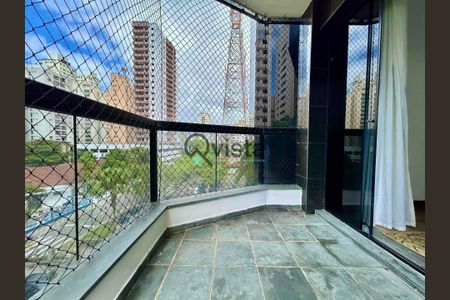 1_photo/94ce018af7.5e2511c6536d59b0-ATLAS-d25d8a49-0b55-4d8d-ac5f-e7b3f7c55512.jpg de apartamento à venda com 4 quartos, 160m² em Vila Maia, Guarujá