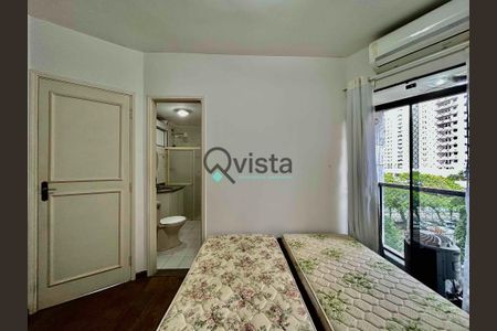 7_photo/94ce018af7.5e2511c6536d59b0-ATLAS-e719640d-9e84-4ecf-b03e-9c36da2d435f.jpg de apartamento à venda com 4 quartos, 160m² em Vila Maia, Guarujá