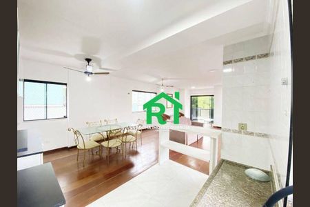 9_photo/94ce018af7.6b9aaa94cef42508-ATLAS-2557c636-5c6f-4712-a70e-a8e5cfef7af1.jpg de apartamento para alugar com 3 quartos, 156m² em Vila Maia, Guarujá