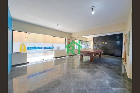 71_photo/94ce018af7.6b9aaa94cef42508-ATLAS-2da648d4-cd7e-4cdb-9f33-22293d631ab3.jpg de apartamento para alugar com 3 quartos, 156m² em Vila Maia, Guarujá