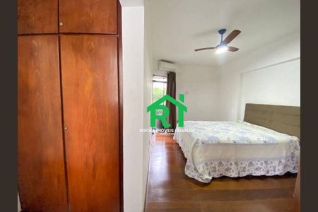 21_photo/94ce018af7.6b9aaa94cef42508-ATLAS-2fc0e614-6263-4742-9ee2-b4f3c8b843c5.jpg de apartamento para alugar com 3 quartos, 156m² em Vila Maia, Guarujá