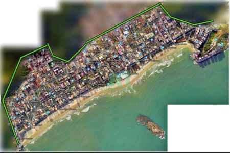 61_photo/94ce018af7.6b9aaa94cef42508-ATLAS-4422ec07-b7b1-41f2-8135-4a55eccdf9a4.jpg de apartamento para alugar com 3 quartos, 156m² em Vila Maia, Guarujá