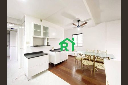 7_photo/94ce018af7.6b9aaa94cef42508-ATLAS-44ca88a1-8582-440d-ad8a-58baa744cc3d.jpg de apartamento para alugar com 3 quartos, 156m² em Vila Maia, Guarujá