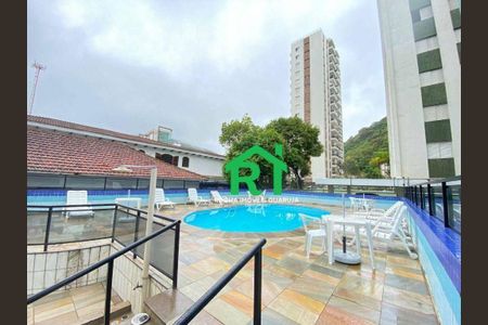 47_photo/94ce018af7.6b9aaa94cef42508-ATLAS-47b84f14-0442-4c4a-bfbc-034df5e20f7a.jpg de apartamento para alugar com 3 quartos, 156m² em Vila Maia, Guarujá