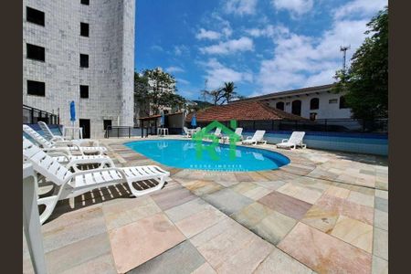 63_photo/94ce018af7.6b9aaa94cef42508-ATLAS-50b4484f-dbaf-4b90-b88f-8ff7dcb7c255.jpg de apartamento para alugar com 3 quartos, 156m² em Vila Maia, Guarujá