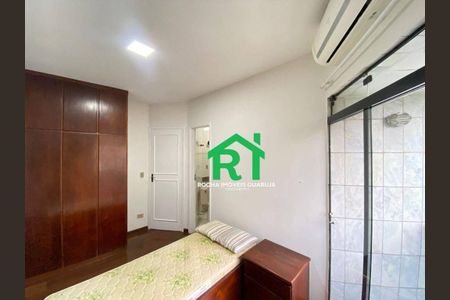 33_photo/94ce018af7.6b9aaa94cef42508-ATLAS-55799bd4-a6c3-4e10-8617-2baf1480b259.jpg de apartamento para alugar com 3 quartos, 156m² em Vila Maia, Guarujá