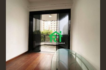 11_photo/94ce018af7.6b9aaa94cef42508-ATLAS-6295dce1-8e1e-4182-9f76-96fad91d986c.jpg de apartamento para alugar com 3 quartos, 156m² em Vila Maia, Guarujá