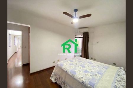 23_photo/94ce018af7.6b9aaa94cef42508-ATLAS-980af45e-62d8-445e-8243-dc7c19b3bc95.jpg de apartamento para alugar com 3 quartos, 156m² em Vila Maia, Guarujá