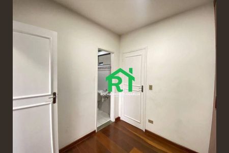 43_photo/94ce018af7.6b9aaa94cef42508-ATLAS-9fbb41e2-938d-4d64-8891-b43aeb99df94.jpg de apartamento para alugar com 3 quartos, 156m² em Vila Maia, Guarujá