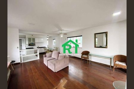 3_photo/94ce018af7.6b9aaa94cef42508-ATLAS-a27d5a66-5809-48a5-8379-ca59ee9fda5d.jpg de apartamento para alugar com 3 quartos, 156m² em Vila Maia, Guarujá