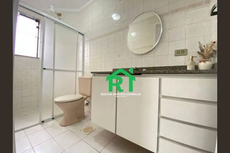 31_photo/94ce018af7.6b9aaa94cef42508-ATLAS-a2d68f04-d388-4fee-9a97-a14aaac80ba1.jpg de apartamento para alugar com 3 quartos, 156m² em Vila Maia, Guarujá