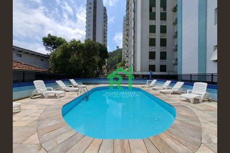 65_photo/94ce018af7.6b9aaa94cef42508-ATLAS-aec939ea-257c-4cca-972c-df786d626a49.jpg de apartamento para alugar com 3 quartos, 156m² em Vila Maia, Guarujá