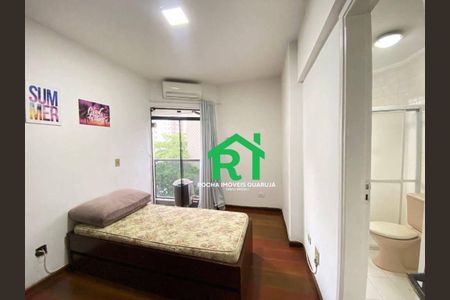 27_photo/94ce018af7.6b9aaa94cef42508-ATLAS-b6c859ab-67a0-49d0-994a-6b411aaa7c35.jpg de apartamento para alugar com 3 quartos, 156m² em Vila Maia, Guarujá