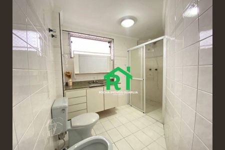 25_photo/94ce018af7.6b9aaa94cef42508-ATLAS-bdb4ea32-9496-4b9d-ab6c-7ab3c9424019.jpg de apartamento para alugar com 3 quartos, 156m² em Vila Maia, Guarujá