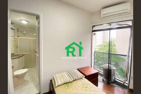 37_photo/94ce018af7.6b9aaa94cef42508-ATLAS-d184ac99-09b3-4e3c-a523-d8c0fb191ad9.jpg de apartamento para alugar com 3 quartos, 156m² em Vila Maia, Guarujá