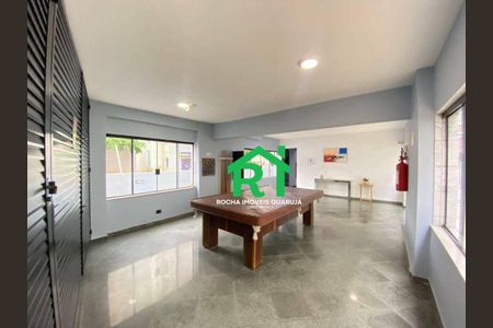 53_photo/94ce018af7.6b9aaa94cef42508-ATLAS-e6b8b6ae-ae77-46ec-b06c-8239cff46522.jpg de apartamento para alugar com 3 quartos, 156m² em Vila Maia, Guarujá